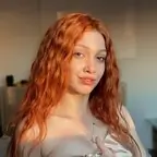 𝑴𝑶𝑳𝑳𝒀 avatar