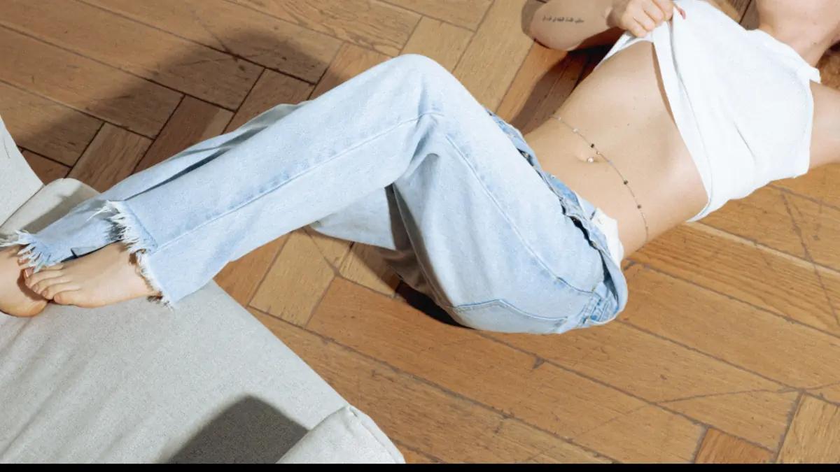 💓Your Molly💓 header