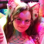 Molly avatar