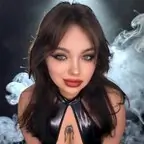 🕷️ 🕷️ Molly After Dark 🕷️ 🕷️ avatar