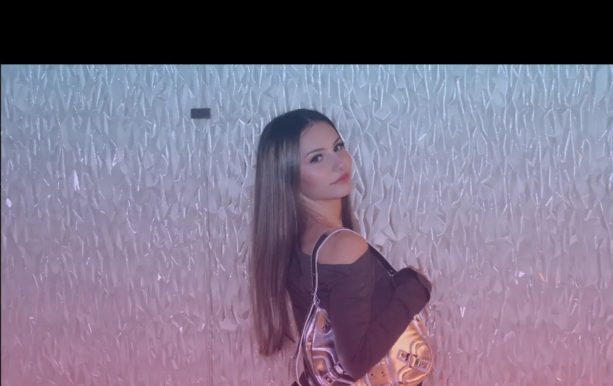 MollyBae💕 header