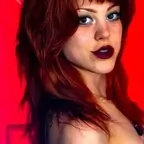 Molly Stewart avatar