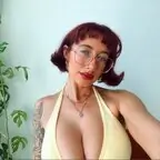 Molly Dixx 🌹 avatar