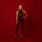 MollyspoilmeFREE avatar