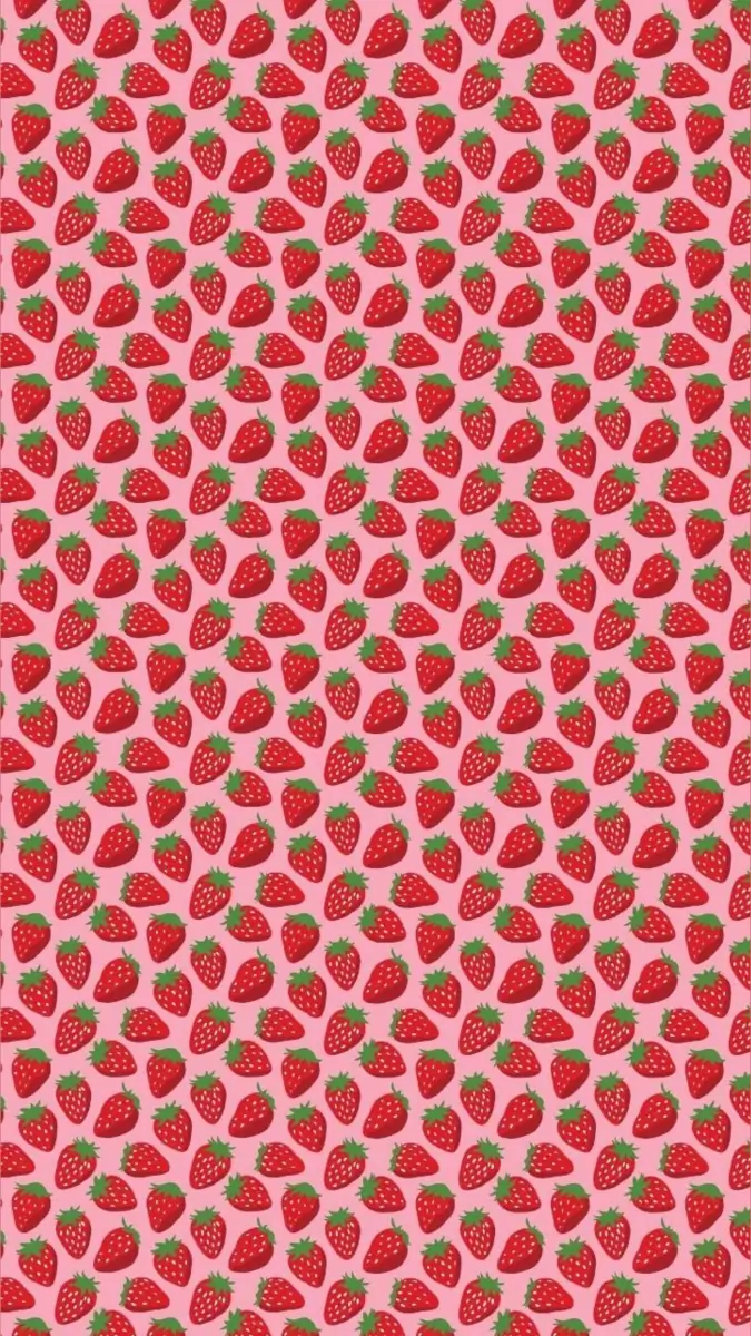 laynes 🍰 cover