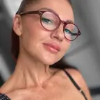 Mommy Electra avatar