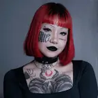 𝕸𝖔𝖒𝖔𝖎 avatar