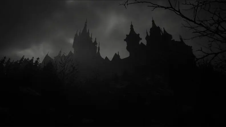 𝕸𝖔𝖒𝖔𝖎 header