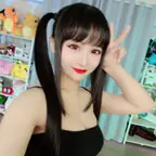 MONAMISA avatar