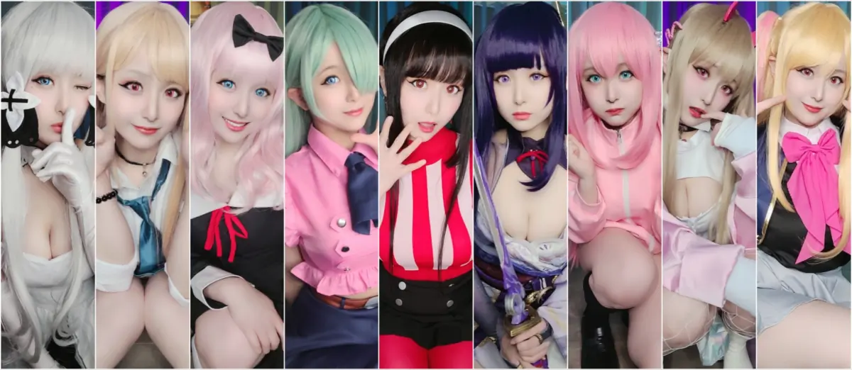 MONAMISA header
