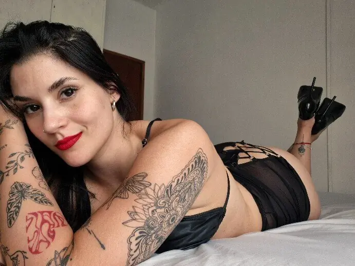 ❤️‍🔥Monica| Switch &amp; Fetish|❤️‍🔥 header