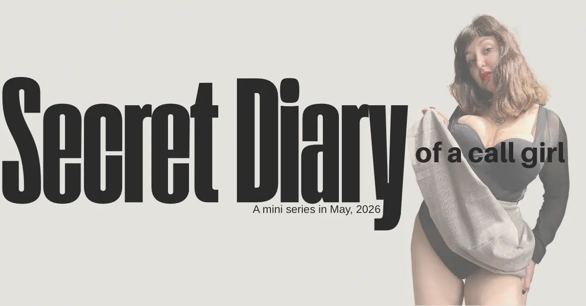 Jasmine Monroe header