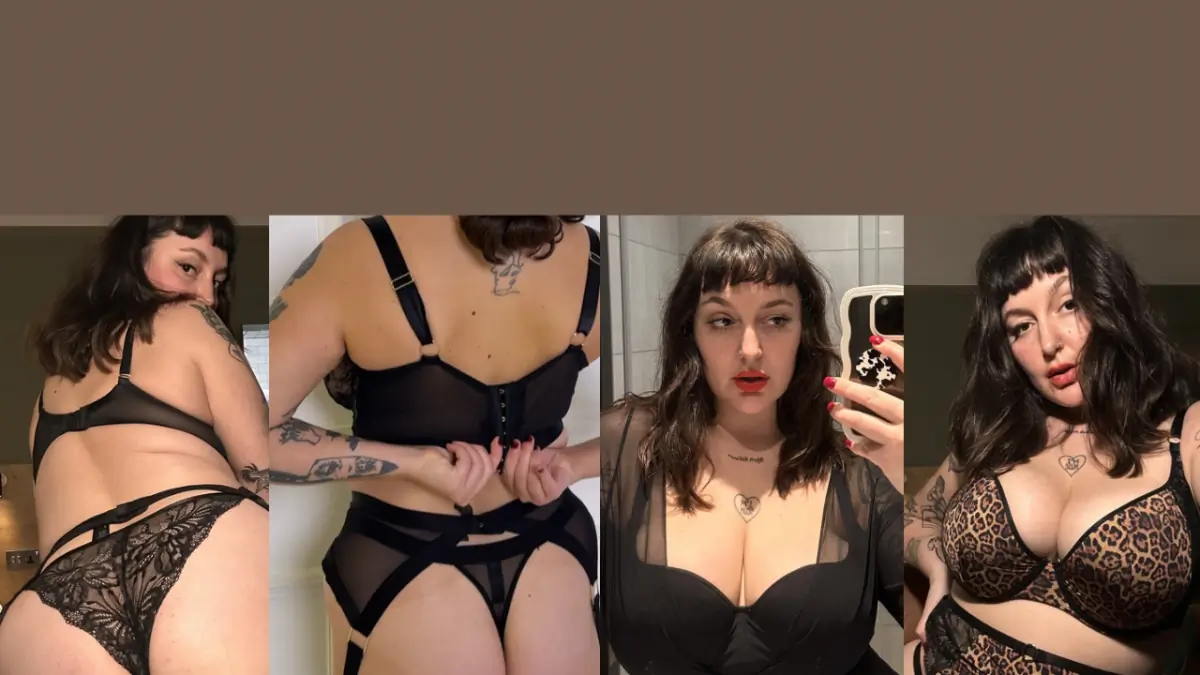 Jasmine 🥰 header