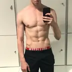 Monster Twink  (FREE) avatar