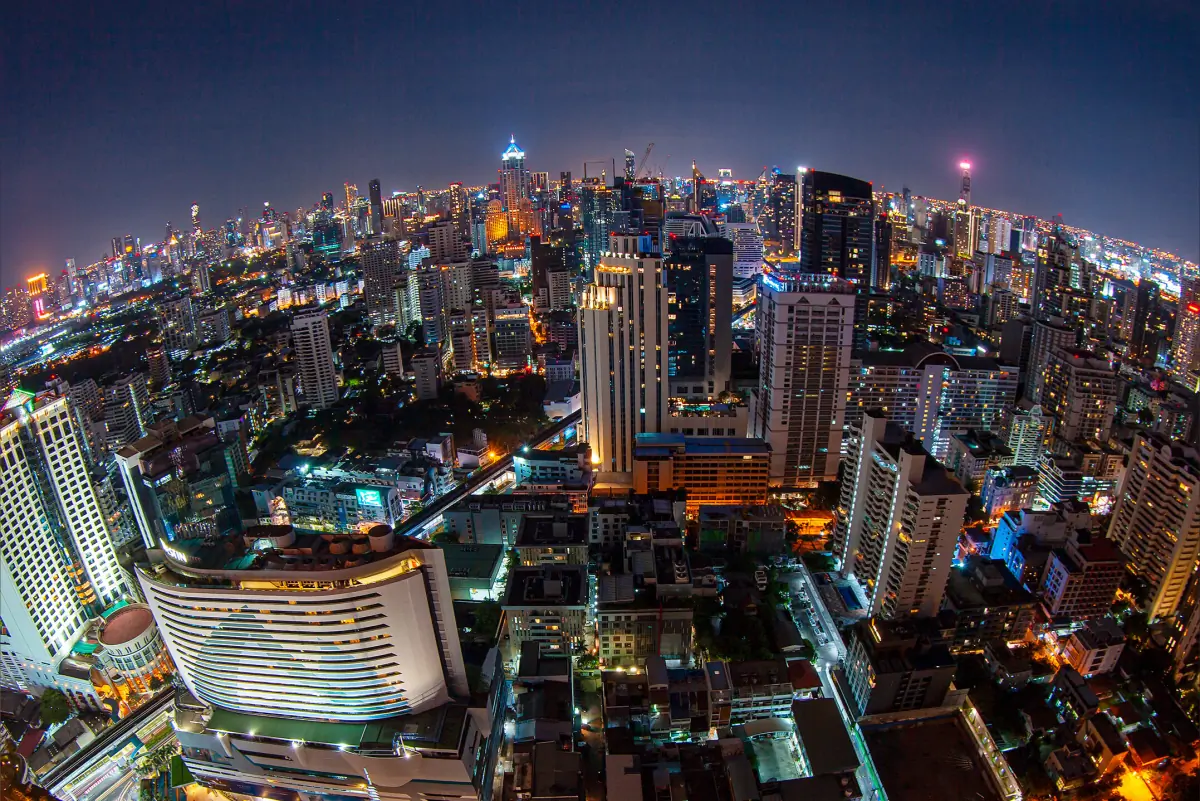 Monte Cristo header