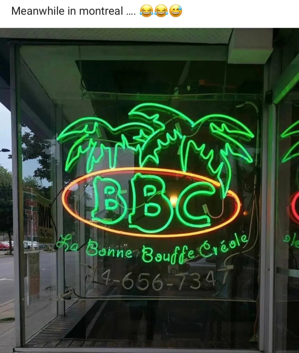 Montreal BBC header