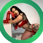 Kamilla🖤 avatar