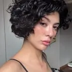 Moon avatar