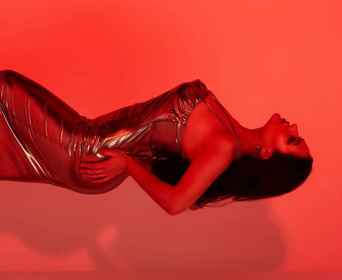 💥Moon Moore 👠Mommy💥 header