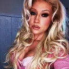 Jess avatar