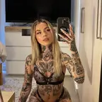 Brooke Fox Free avatar