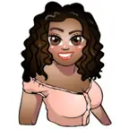 Caramel Conan avatar