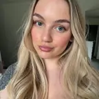 Luna Lotton 🌸 NO PPV avatar