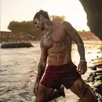 Rafael avatar