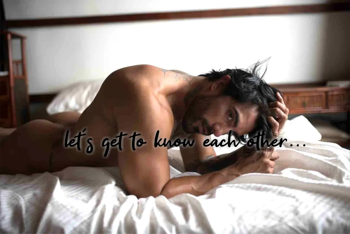 Marcio Morocho latino cover
