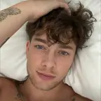 Luca avatar