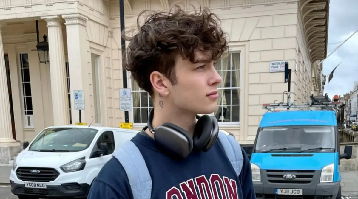 Luca header