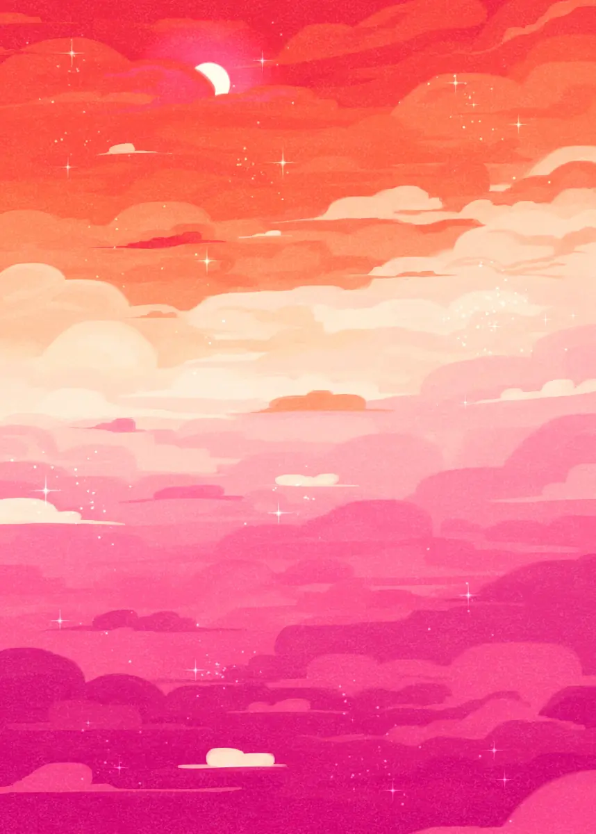Mouse 🐭 header