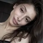 Teressa🖤 avatar