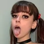 moxxi.morgan avatar