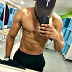 Mr Black XXX💪🏾😈🇯🇲🇬🇧♠️ avatar