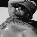 Mrbattlerz avatar