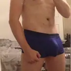 Mr.BigFatCock avatar
