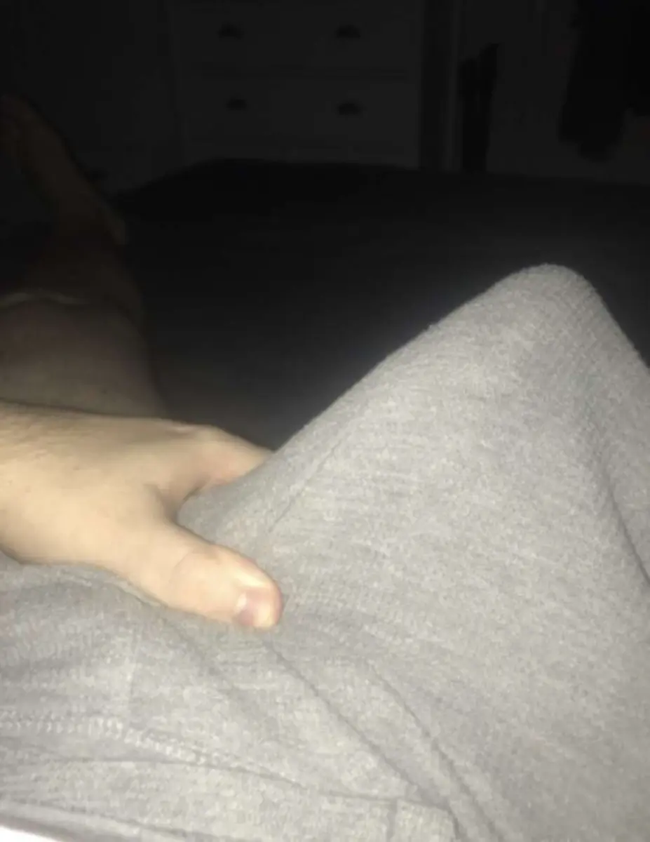 Mr.BigFatCock cover
