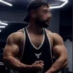 🔥ＭＡＳＴＥＲ ＨＵＧＥ ＬＯＡＤ🔥 avatar