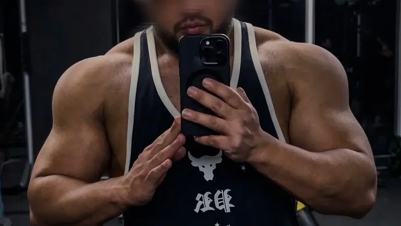 🔥ＭＡＳＴＥＲ ＨＵＧＥ ＬＯＡＤ🔥 header
