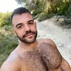 Mrmalemassage avatar