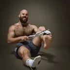 MrMattLister avatar