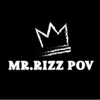 MR.RIZZ POV 🎥⭐🎬 avatar