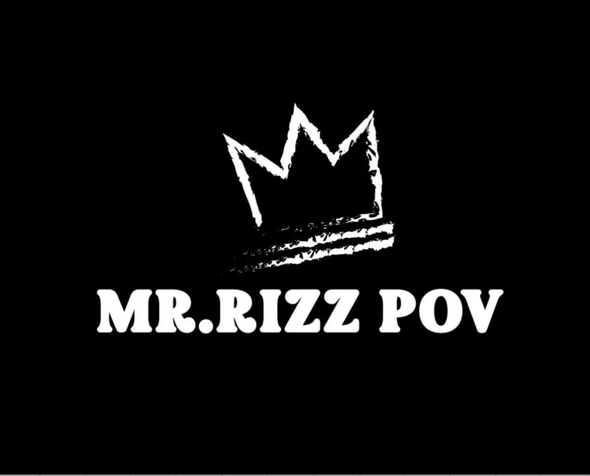MR.RIZZ POV 🎥⭐🎬 cover