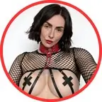 Mistress Margo 👠YOUR BDSM BOSS avatar