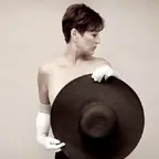 MrsAMBoudoir avatar