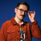 Sam Lake avatar