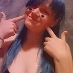 HannahBelle avatar
