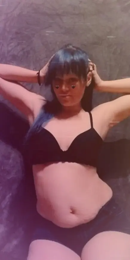HannahBelle cover