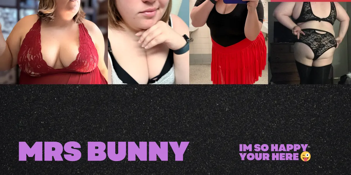 MrsBunnyAfterDark header